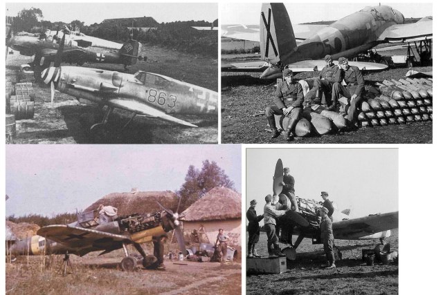 немецкий аэродром_2.jpg